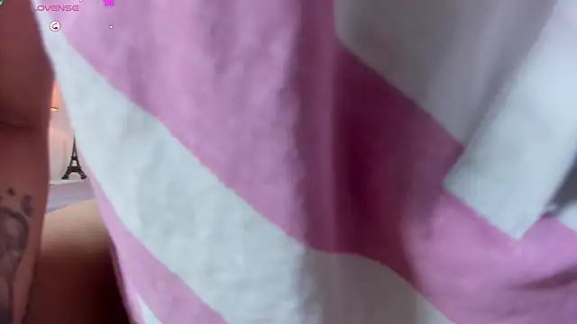 Snapshot of juana_240 chatting on 12-05-24, 07:06 juana 240 online show from 12-05-24, 07:06