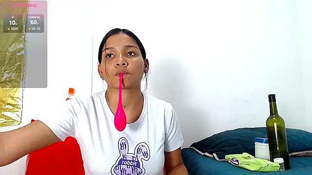 camilavagina24 online show from 12-26-24, 04:47