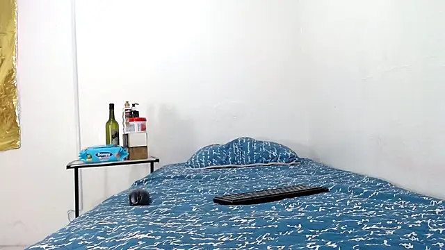 camilavagina24 online show from 01-29-25, 05:45