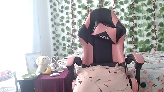 camilavagina24 online show from 11-25-25, 06:08