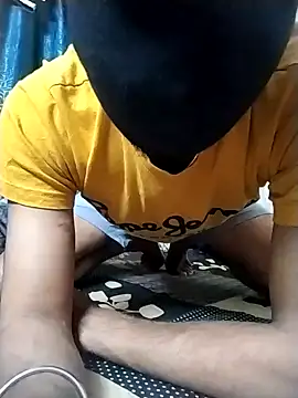 ALWAYSHORNYDADDY online show from 02-26-25, 06:54