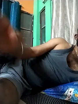 ALWAYSHORNYDADDY online show from 03-03-25, 07:17