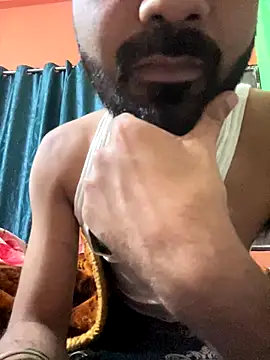 ALWAYSHORNYDADDY online show from 12-15-25, 06:56