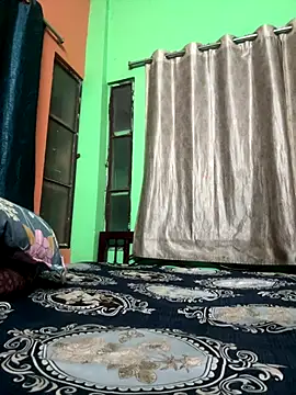 ALWAYSHORNYDADDY online show from 12-16-25, 07:52