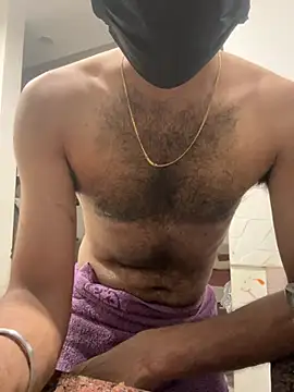 ALWAYSHORNYDADDY online show from 04-30-26, 11:16