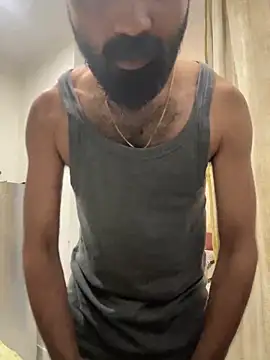 ALWAYSHORNYDADDY online show from 05-14-26, 03:08