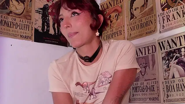 Sam-cekot online show from 04-27-26, 12:08