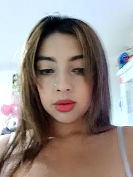 Yelena mutiz online show from 09-30-25, 01:49