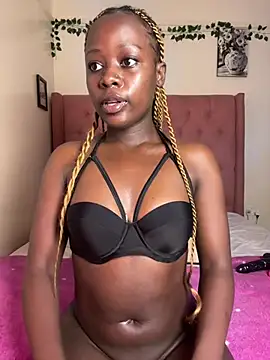 Wendy smal - online show from 03-08-26, 01:25