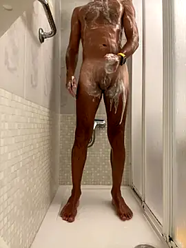 rafkiexh online show from 09-27-25, 09:47