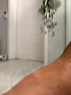 rafkiexh online show from 10-11-25, 08:51