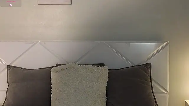 Wendy D0ll online show from 02-18-25, 12:15