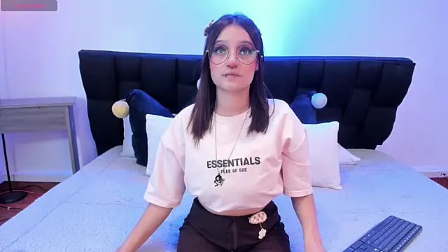 Elecktra sweet online show from 02-11-25, 07:38