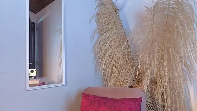 Elecktra sweet online show from 04-24-26, 07:16