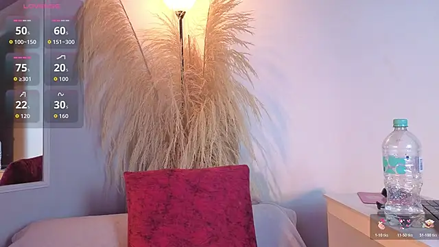 Elecktra sweet online show from 06-04-26, 07:42