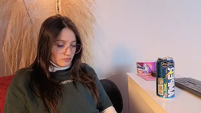 Elecktra sweet online show from 06-08-26, 07:25