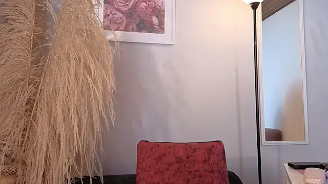 Elecktra sweet online show from 06-13-26, 07:34