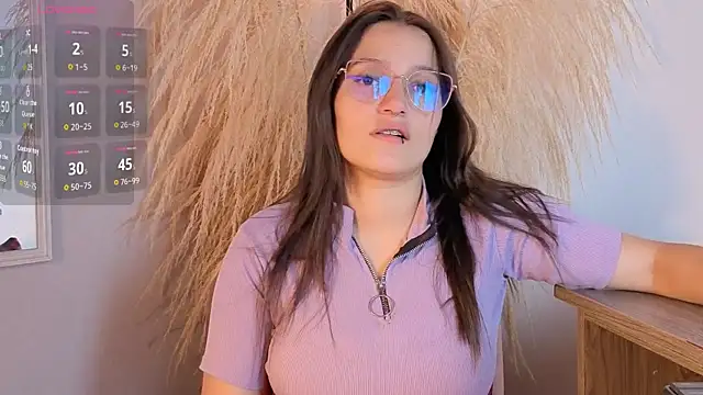Elecktra sweet online show from 07-09-26, 07:29