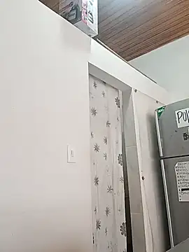 claus20 online show from 12-03-24, 02:38