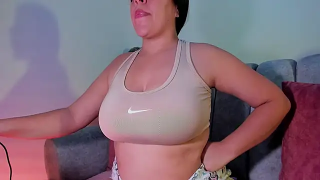 daniabet online show from 02-04-25, 11:16