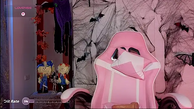 daniabet online show from 10-09-25, 01:20