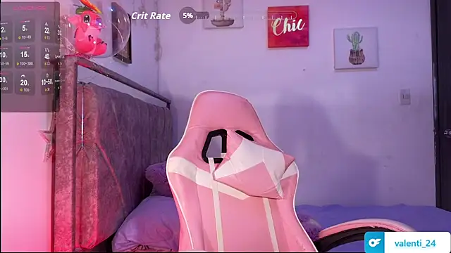 daniabet online show from 02-13-26, 01:29