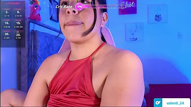 daniabet online show from 02-23-26, 01:19