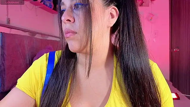 Snapshot of daniabet chatting on 07-30-26, 01:21 daniabet online show from 07-30-26, 01:21