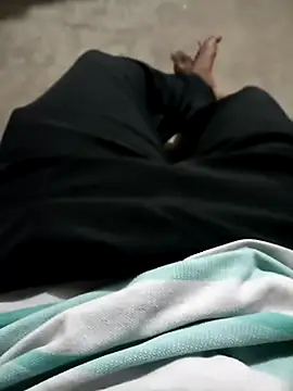 bangaloresexyguy online show from 01-12-26, 05:51