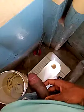 bangaloresexyguy online show from 03-01-26, 09:00