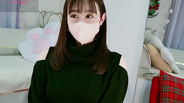 aaanyan online show from 12-09-24, 12:51