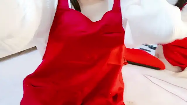 aaanyan online show from 12-11-24, 02:33