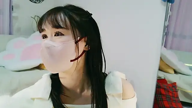 aaanyan online show from 12-13-24, 11:17