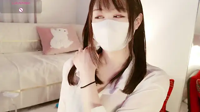 aaanyan online show from 12-19-24, 02:57