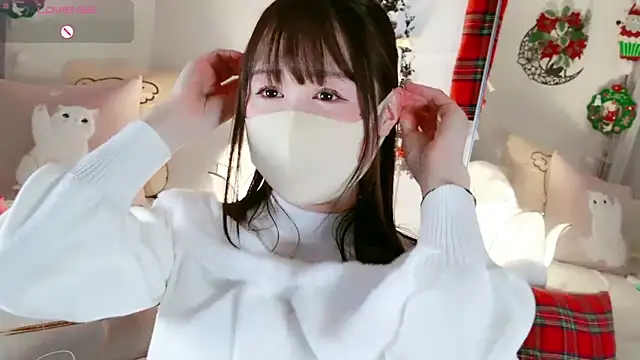 aaanyan online show from 12-27-24, 12:56