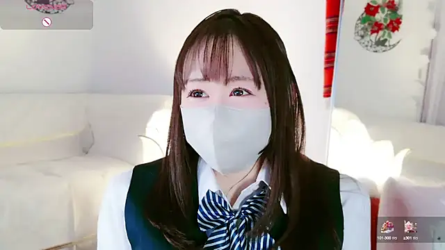 aaanyan online show from 12-30-24, 05:37