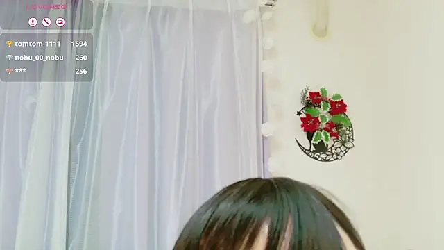 aaanyan online show from 01-05-25, 09:37