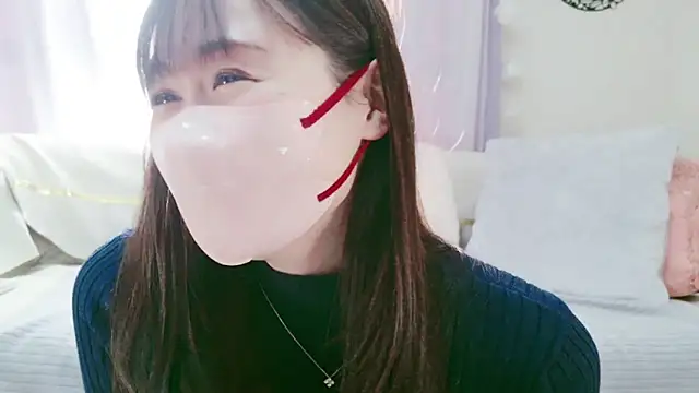 aaanyan online show from 01-10-25, 11:50