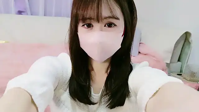 aaanyan online show from 01-27-25, 06:41