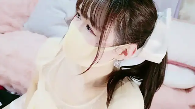 aaanyan online show from 02-07-25, 03:52