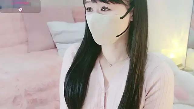 aaanyan online show from 02-19-25, 07:50