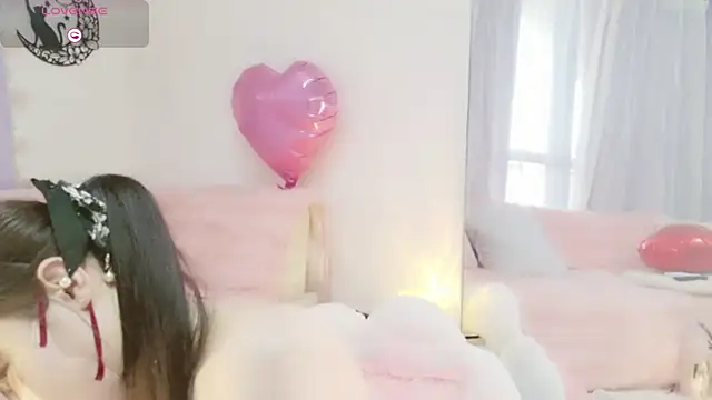 aaanyan online show from 02-21-25, 09:54