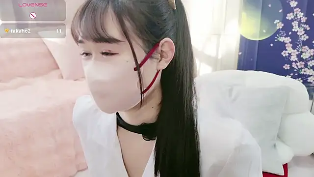 aaanyan online show from 02-23-25, 10:42