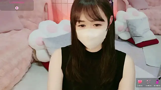 aaanyan online show from 02-24-25, 07:44