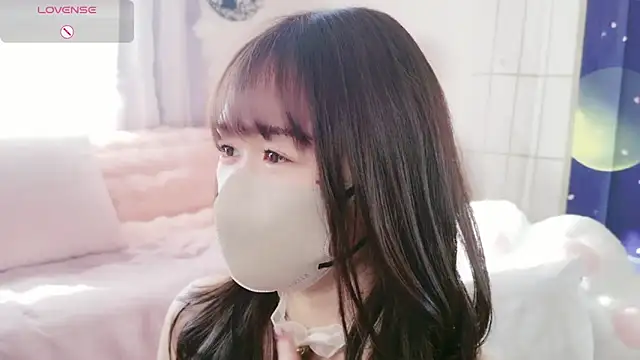 aaanyan online show from 02-24-25, 11:52