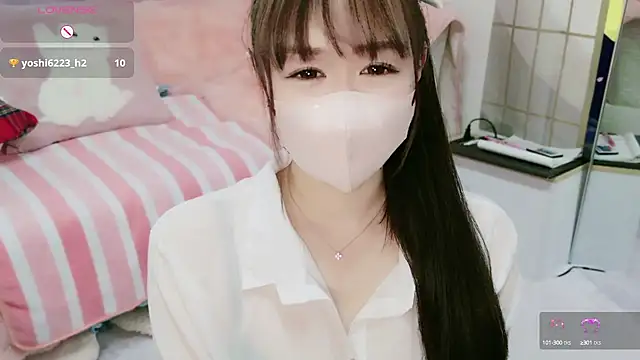 aaanyan online show from 03-05-25, 11:38