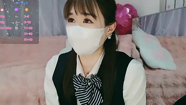 aaanyan online show from 03-12-25, 05:35