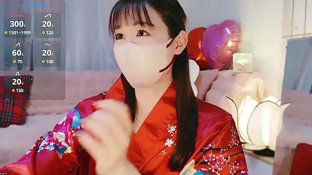 aaanyan online show from 03-15-25, 02:12