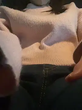 aaanyan online show from 03-20-25, 08:42