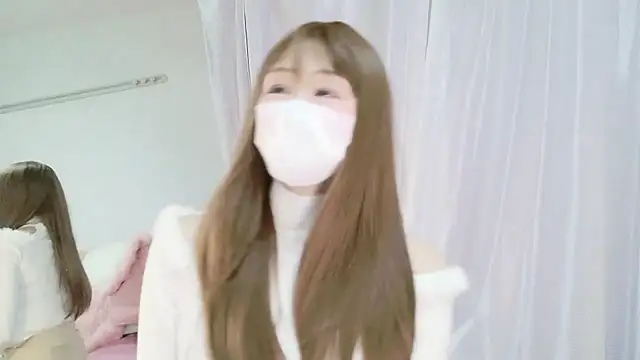 aaanyan online show from 02-20-26, 09:32